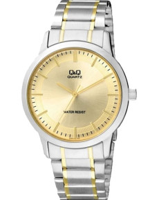 &quot;Q&Q&quot; Q946-400