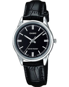 "Casio" LTP-V005L-1A