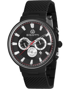 &quot;Bigotti&quot; BGT0228-4