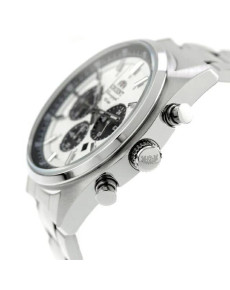 "Orient" WV0041TX
