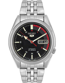 &quot;Seiko&quot; SNK375J1