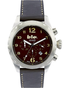 &quot;Lee Cooper&quot; LC-47G-B