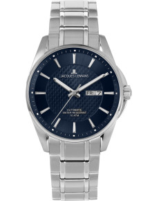"Jacques Lemans" 1-2210i