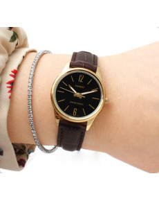 &quot;Casio&quot; LTP-V005GL-1B