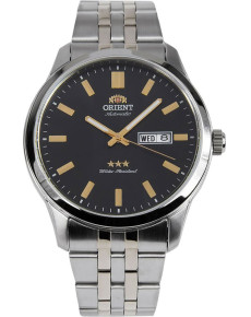 "Orient" SAB0B009B