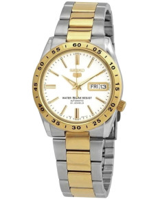 &quot;Seiko&quot; SNKE04J1