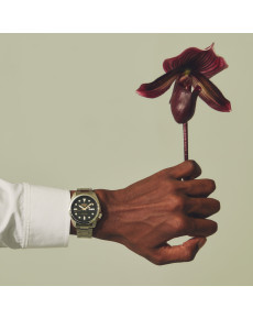 &quot;Seiko&quot; SRPE57K1
