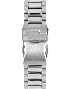 "Jacques Lemans" 50-10A