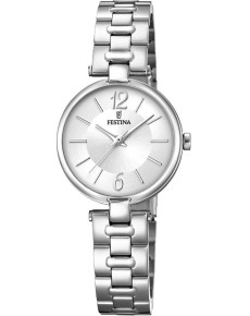 &quot;Festina&quot; F20311/1 