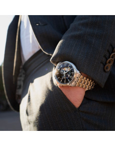 "Orient Star" RE-AV0B03B00