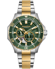 "Quantum" QMG1188.270