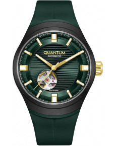 "Quantum" QMG1203.675