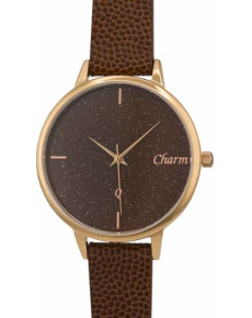 &quot;Charm&quot; 3069106