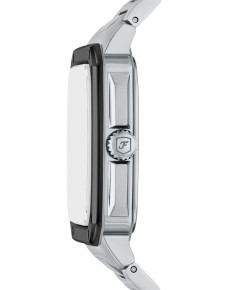 &quot;Fossil&quot; FS6122