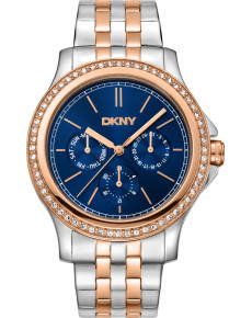 &quot;DKNY&quot; DK1L064M0095