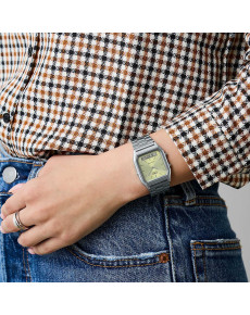 &quot;Casio&quot; AQ-230A-9A