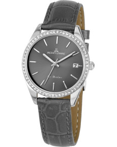 &quot;Jacques Lemans&quot; 1-2085A