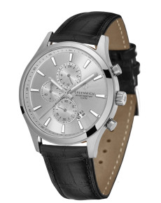 "Greenwich" GW 053.11.33