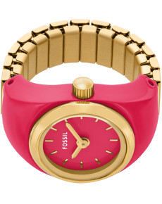 "Fossil" ES5414