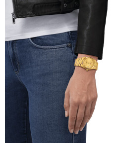 &quot;Tissot&quot; T137.207.33.021.00