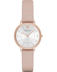 &quot;Emporio Armani&quot; AR2510