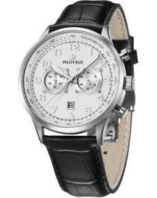 "Pilotage" P 013.11.23