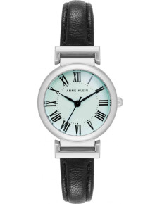 "Anne Klein" 2247AQBK