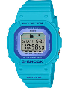&quot;Casio&quot; GLX-S5610-2