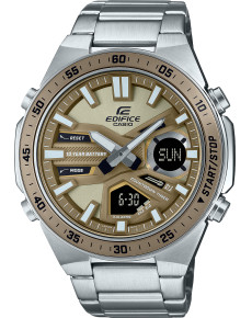 &quot;Casio&quot; EFV-C110D-5A