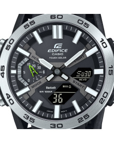 "Casio" ECB-2000DD-1A