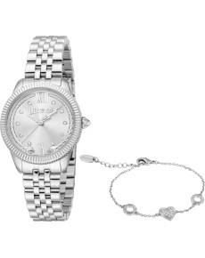 &quot;Just Cavalli&quot; JC1L315M0045_SET