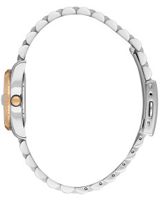 "Santa Barbara Polo & Racquet Club" SB.4.10016-6