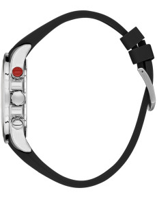 "Bigotti" BG.1.10641-1