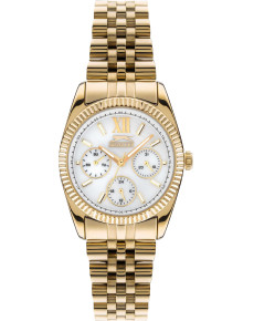 "Slazenger" SL.09.6556.4.03