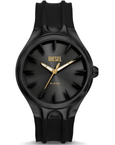 &quot;Diesel&quot; DZ2217