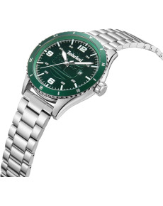 "Timberland" TDWGH0010505