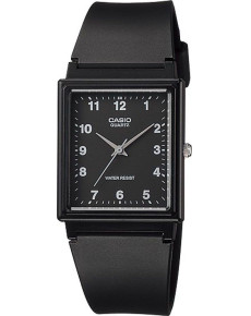 "Casio" MQ-27-1B