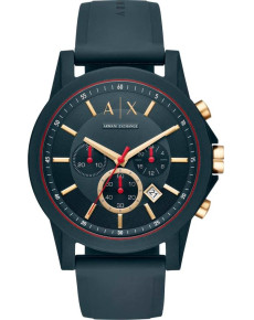 &quot;Armani Exchange&quot; AX1335