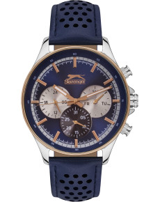 "Slazenger" SL.09.6519.2.02