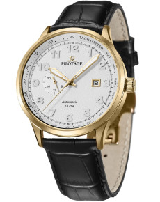 "Pilotage" P 014.21.23