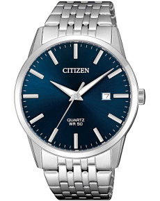 &quot;Citizen&quot; BI5000-87L