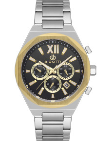 &quot;Bigotti&quot; BG.1.10500-5