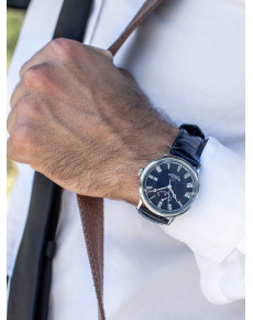 "Orient Star" RE-AU0003L00
