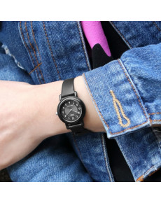 &quot;Casio&quot; LQ-139AMV-1B3