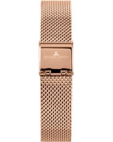 &quot;Jacques Lemans&quot; 1-2139D