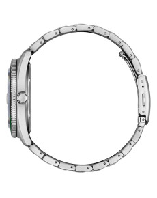 &quot;Citizen&quot; AW1768-80X