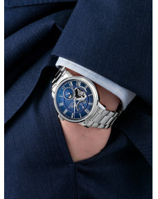 "Orient Star" RE-BT0006L00