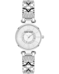 "Anne Klein" 5423SVSV