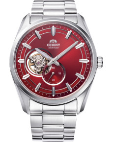"Orient" RA-AR0010R10