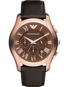&quot;Emporio Armani&quot; AR1701